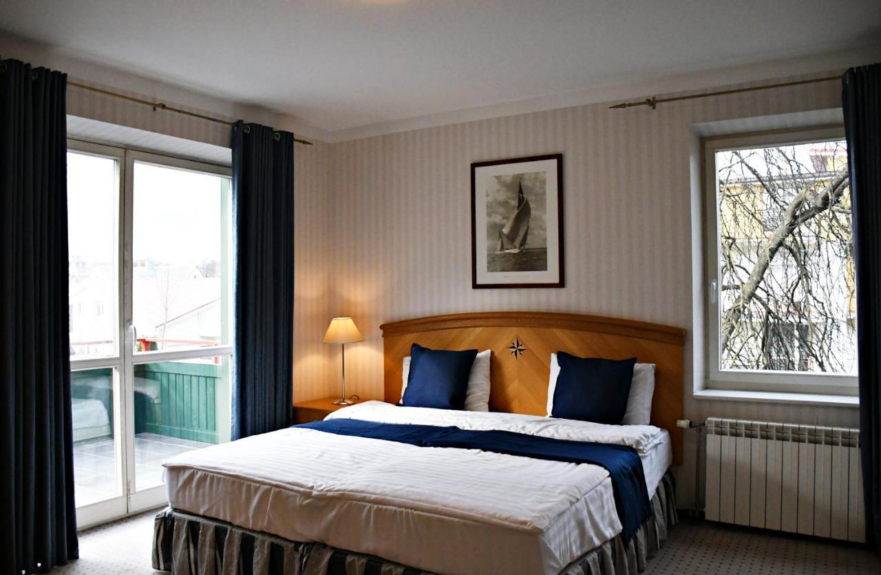 Apartment Zalias Namas