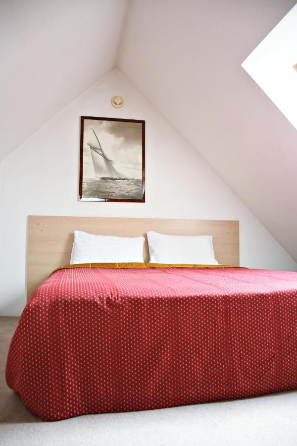 Apartment Zalias Namas Palanga