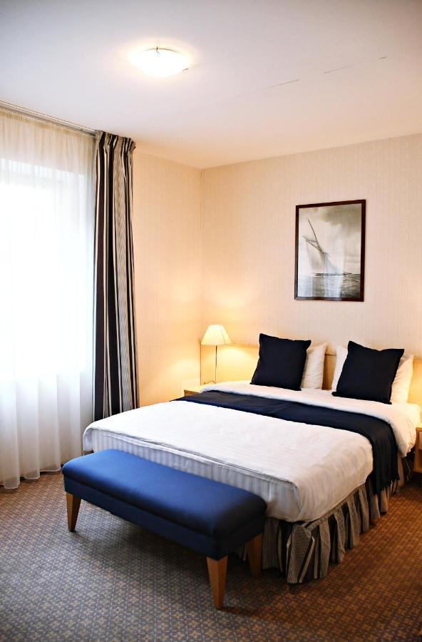 Apartment Zalias Namas